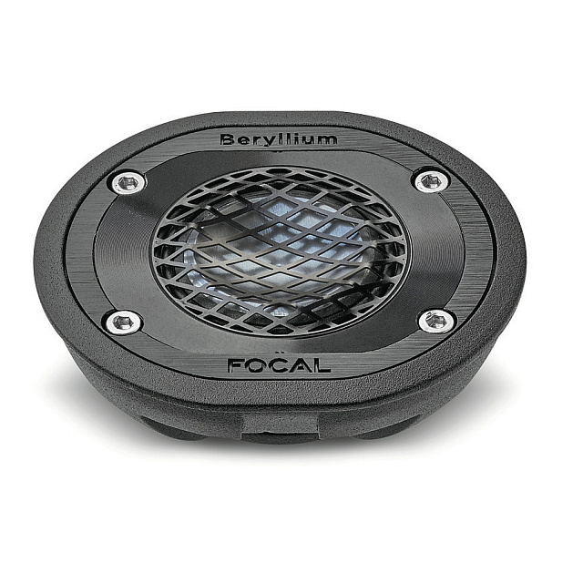 Focal TBM Tweeter Utopia Be M_0