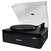 Phaze Audio Adelle Shadow Black_4