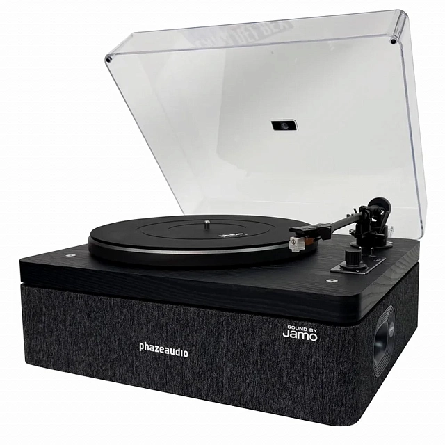 Phaze Audio Adelle Shadow Black_4