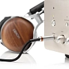 Denon AH-D7200_4