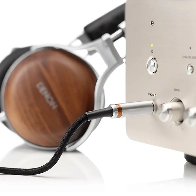 Denon AH-D7200_4