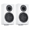 Canton GLE 10 Pro S2 White_0