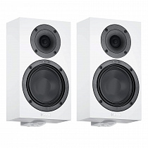 Canton GLE 10 Pro S2 White