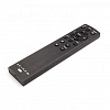 Anthem STR Integrated Amplifier black_2
