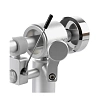 Clearaudio Performance DC Package 3 (MC) Silver_2