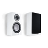 Canton Vento 10 White High Gloss_0