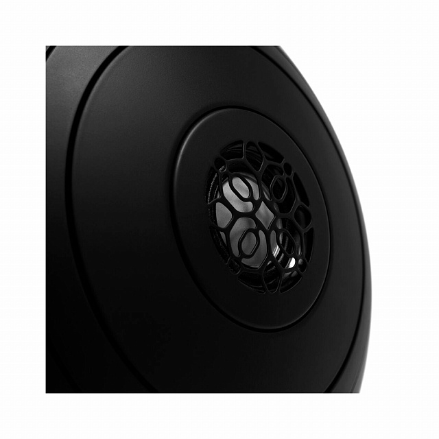 Devialet Phantom I 108 dB Dark Chrome_8