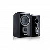 Canton Vento 31 Black High Gloss_2