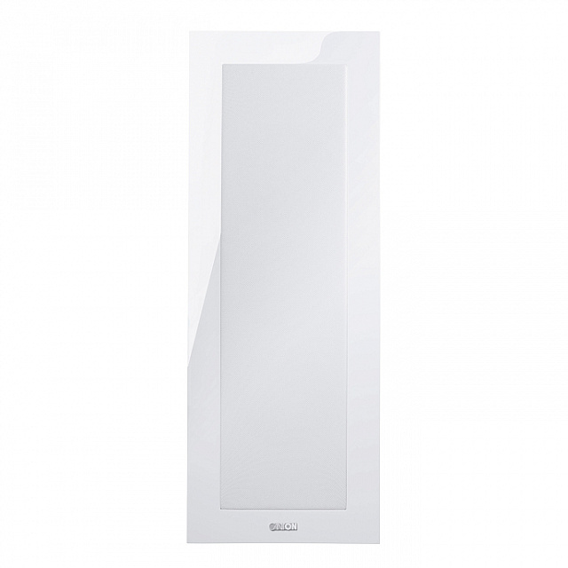 Canton Atelier 500 White_2