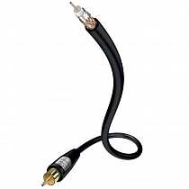 InAkustik Star Video\Digital cable, 1.5 m, 00316215
