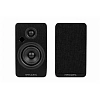 Premiera RS-301A (BK)_0