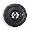 Canton InCeiling 855 T-BC 7_2