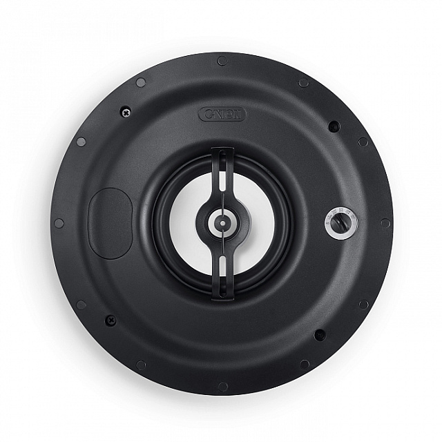 Canton InCeiling 855 T-BC 7_2