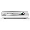 Premiera DELTA White_3