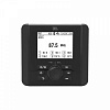 JBL Jam3000_2
