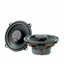 Focal ICU130