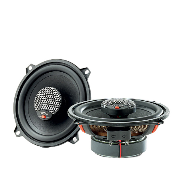 Focal ICU130_0