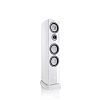Canton Vento 80 White High Gloss_2