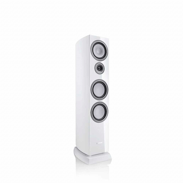Canton Vento 80 White High Gloss_2