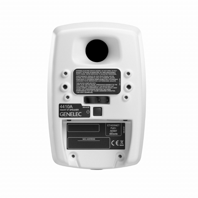 Genelec 4410AW_1