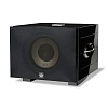 REL S850 Black_0