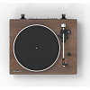 Premiera ULTRA X Walnut_2