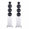 Heco Aurora 900 Ivory White_0