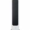 Canton Vento 91 White semi-gloss_4