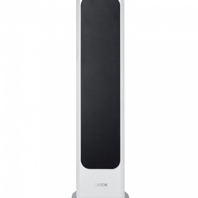 Canton Vento 91 White semi-gloss_4