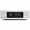 Aurender AP20 Silver_0