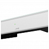 Canton Sound M White_2