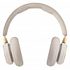 Bang & Olufsen Beoplay HX Gold Tone_1