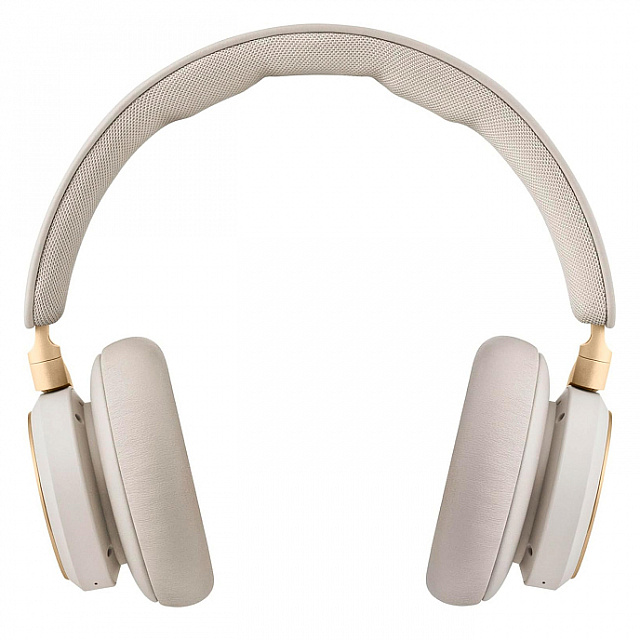 Bang & Olufsen Beoplay HX Gold Tone_1