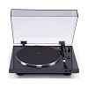 Denon DP-300F Black_2