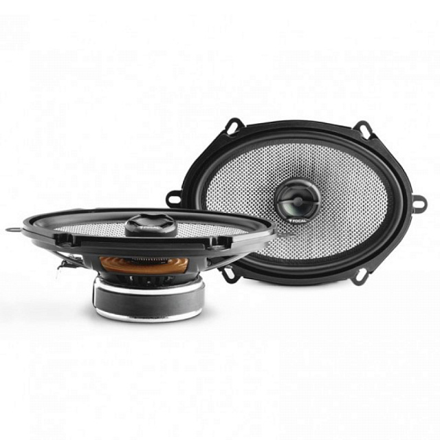 Focal 570AC_0