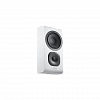 Canton Vento 11 White semi-gloss_0