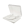 Phaze Audio Diana Siberian White_2