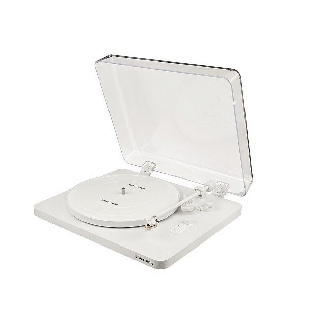 Phaze Audio Diana Siberian White_2