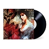 Enya - Watermark (Black Vinyl), 0022924387517_2