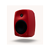 Genelec 4040A3000_2