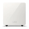 KEF KC92 White_2
