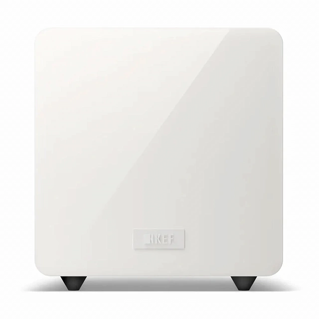KEF KC92 White_2