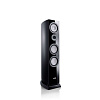 Canton Vento 80 Black High Gloss_2