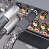 InAkustik Referenz High Speed USB 2405 AIR, 1.5 m, 007187615_2