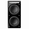JL Audio Fathom V2 f212 Gloss Black_2