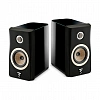 Focal Kanta N° 1 Black HG \ Black Mat_0