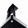 Canton LS 860 Black_4