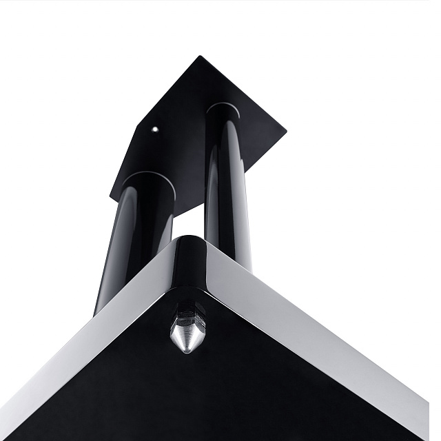Canton LS 860 Black_4