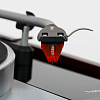 Thorens TD 1500, TP150, Ortofon 2M Bronze, Walnut_7