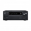 Onkyo TX-NR6100 M2 Black_0